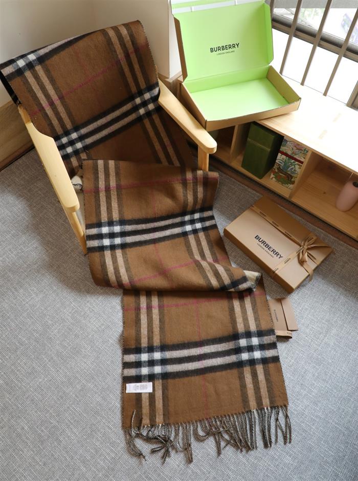 2026116111758662 210